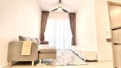 Twin Vew (D5), Apartment #458824751